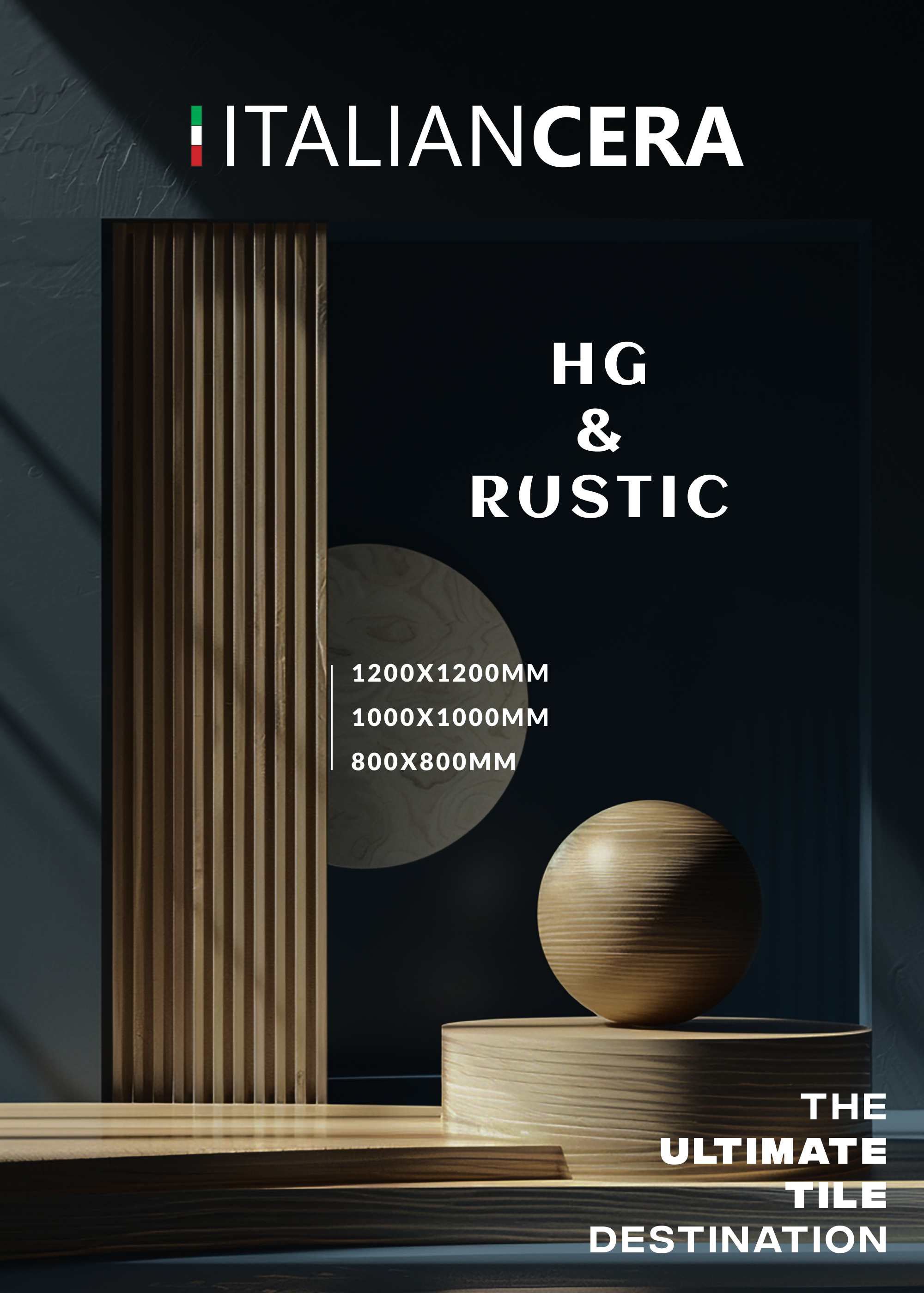 Wooden 200x1200_Volume_02